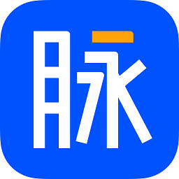 享受星空娱乐平台的多样化娱乐方式