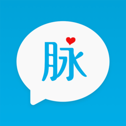 米尔官网推出限量系列，不容错过