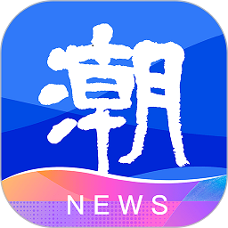 如何在mksports在线平台上获得最大的收益